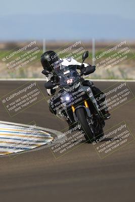media/Mar-07-2025-YCRS ChampSchool (Fri) [[a5868338ed]]/Fast/Session 1 (Turn 9)/